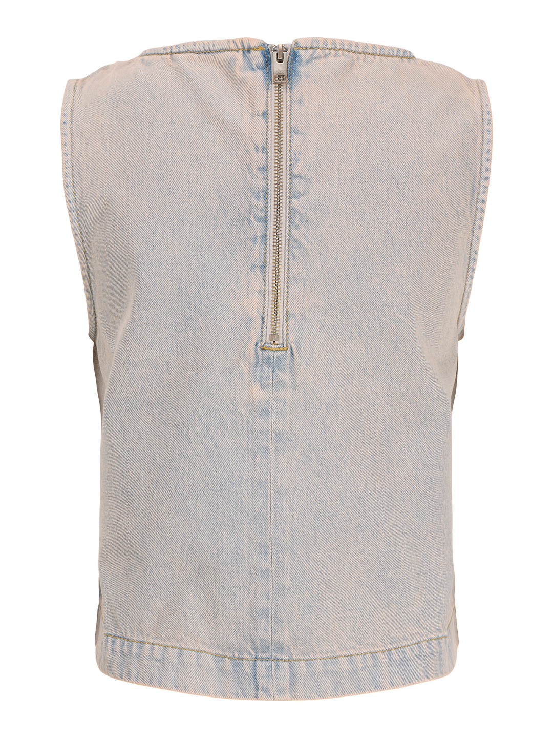 JJX1TOP00054CTW_LIGHT+BLUE+DENIM_4.png