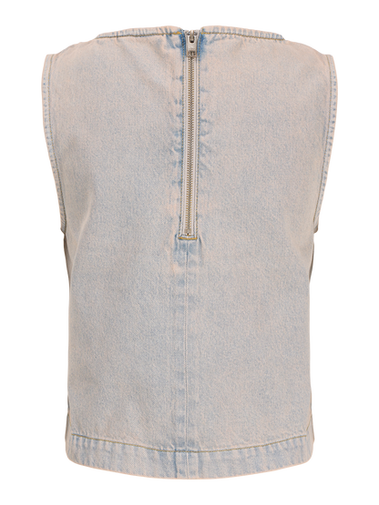 JJX1TOP00054CTW_LIGHT+BLUE+DENIM_4.png