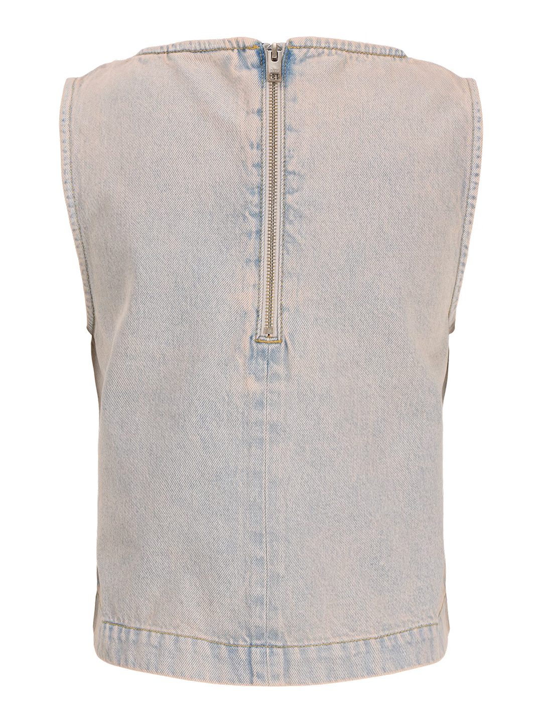 JJX1TOP00054CTW_LIGHT+BLUE+DENIM_4.png