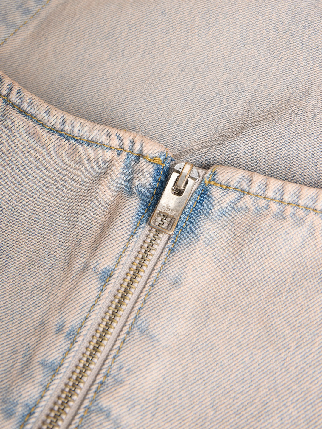 JJX1TOP00054CTW_LIGHT+BLUE+DENIM_5.png