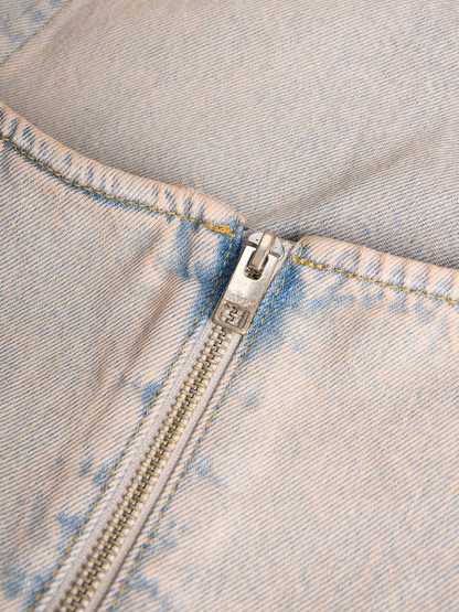 JJX1TOP00054CTW_LIGHT+BLUE+DENIM_5.png