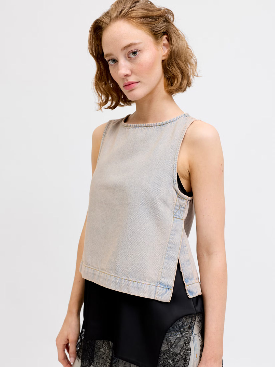 JJX1TOP00054CTW_LIGHT+BLUE+DENIM_6.png
