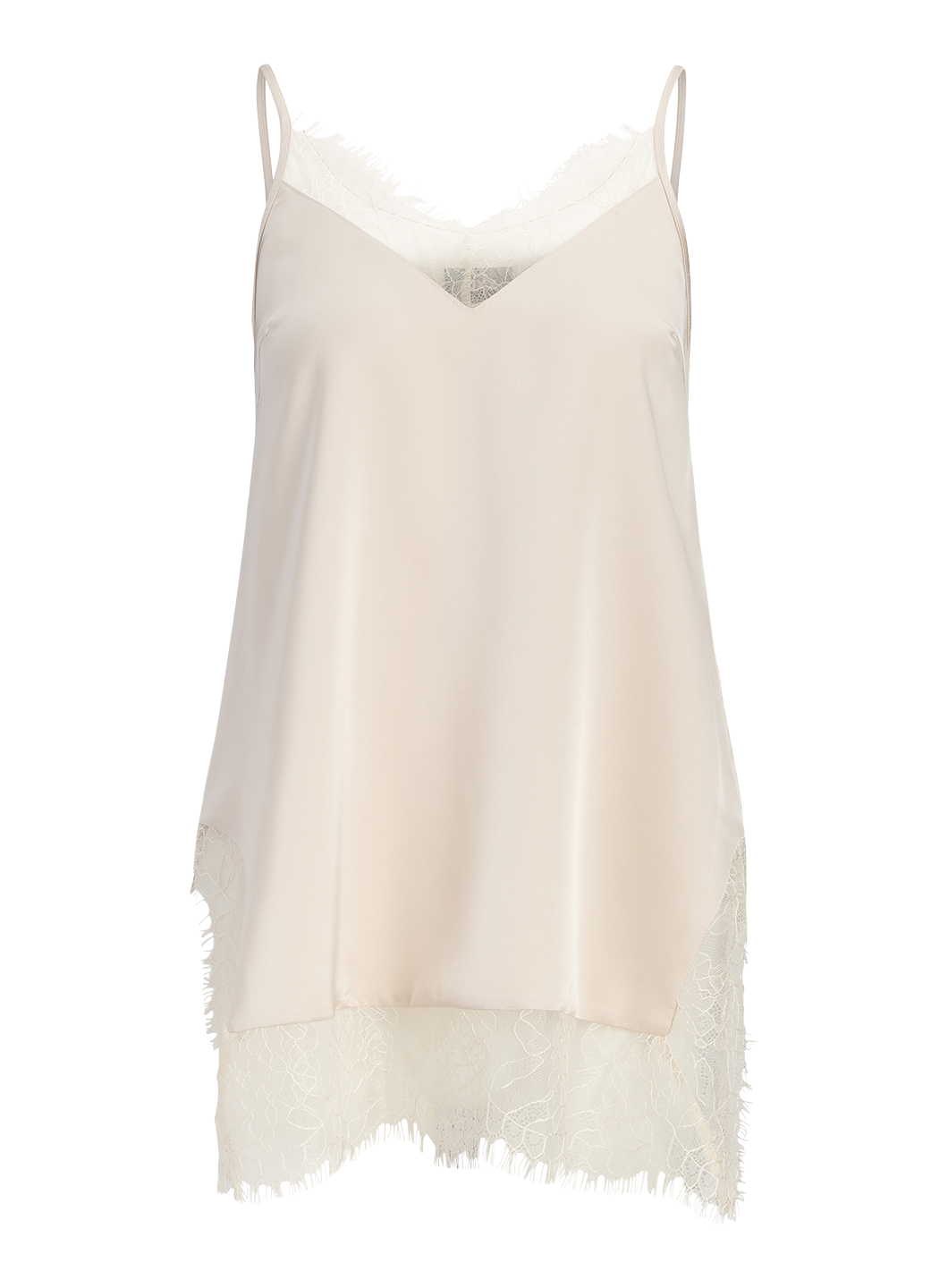 JJX1TOP04965PYW_Antique+White_0.png