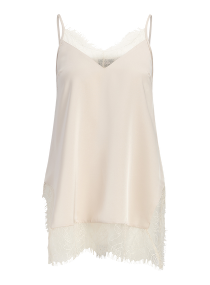 JJX1TOP04965PYW_Antique+White_0.png