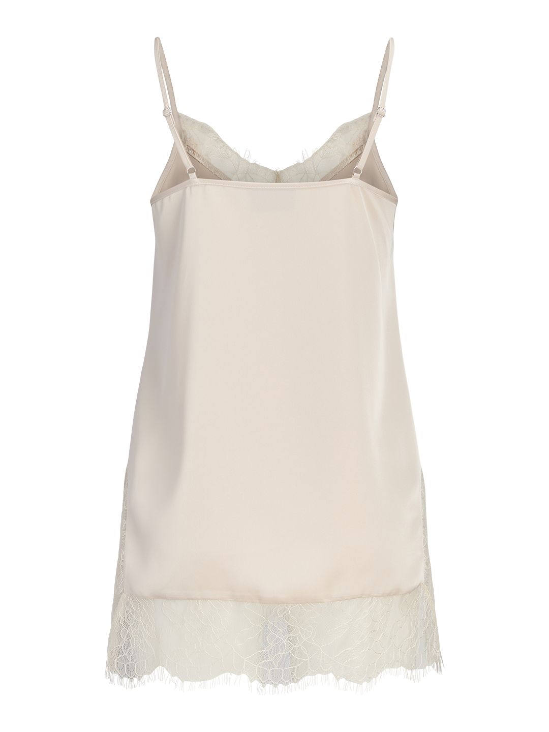 JJX1TOP04965PYW_Antique+White_1.png