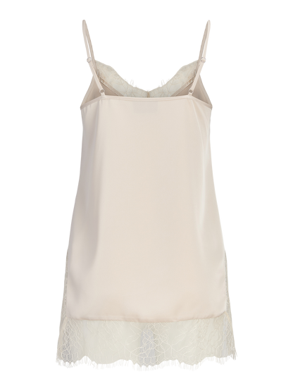 JJX1TOP04965PYW_Antique+White_1.png
