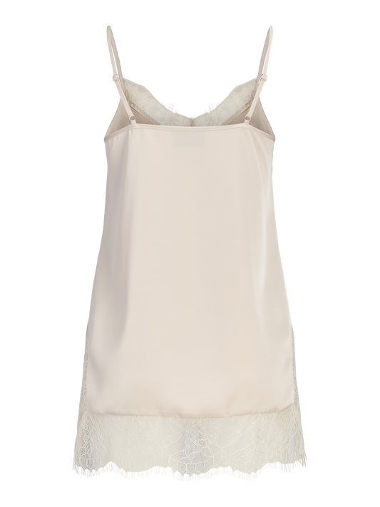 JJX1TOP04965PYW_Antique+White_1.png
