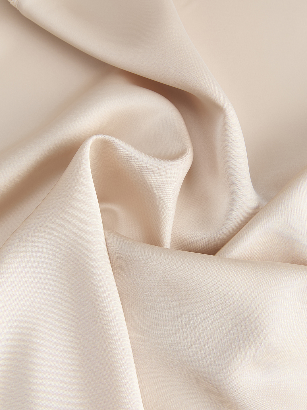 JJX1TOP04965PYW_Antique+White_3.png