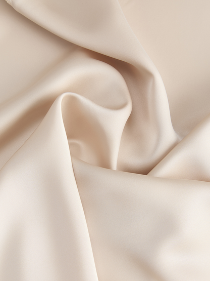 JJX1TOP04965PYW_Antique+White_3.png