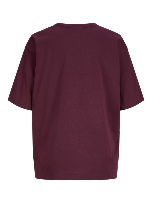 JJX1TOP19991CTW_Winetasting_2.png