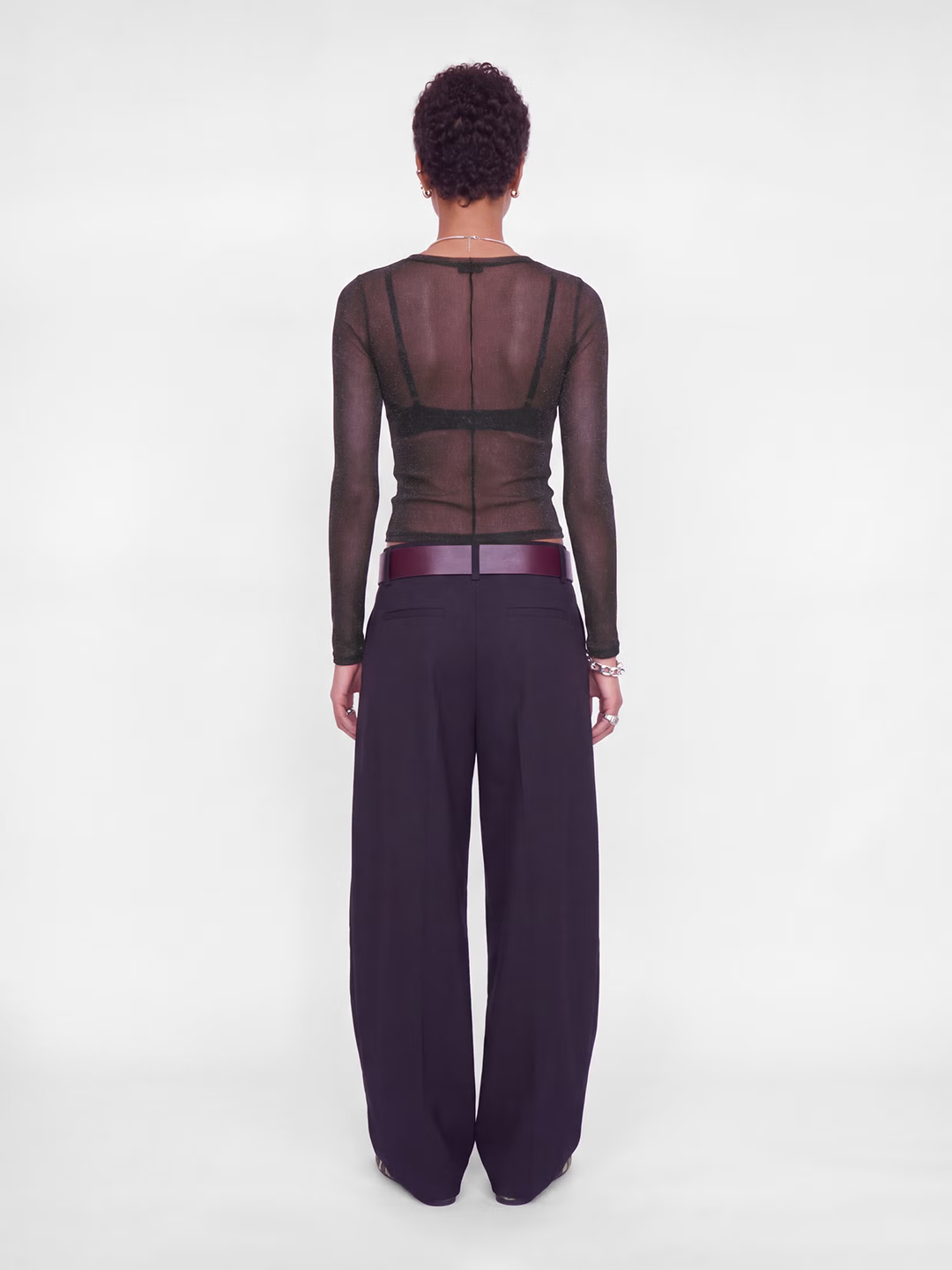 JJX1TOP20004POW_Black_4.png