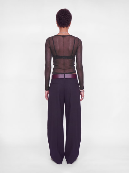 JJX1TOP20004POW_Black_4.png