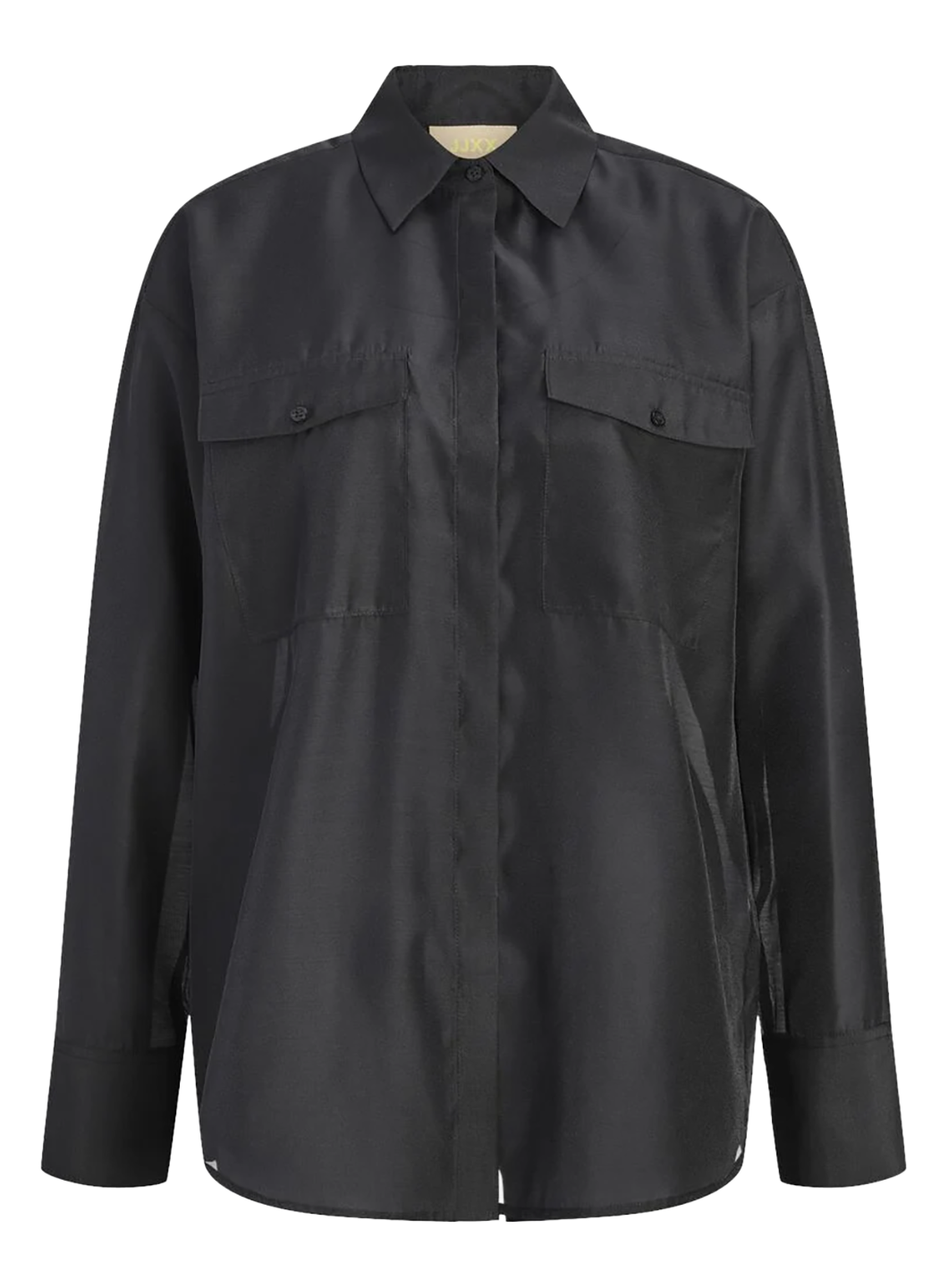 JJX1TOP20021PYW_Black_0.png