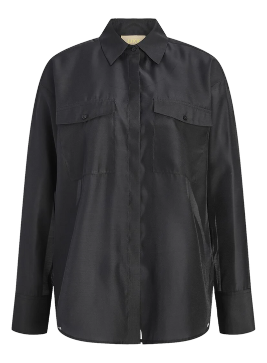 JJX1TOP20021PYW_Black_0.png