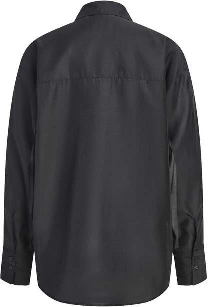 JJX1TOP20021PYW_Black_1.png