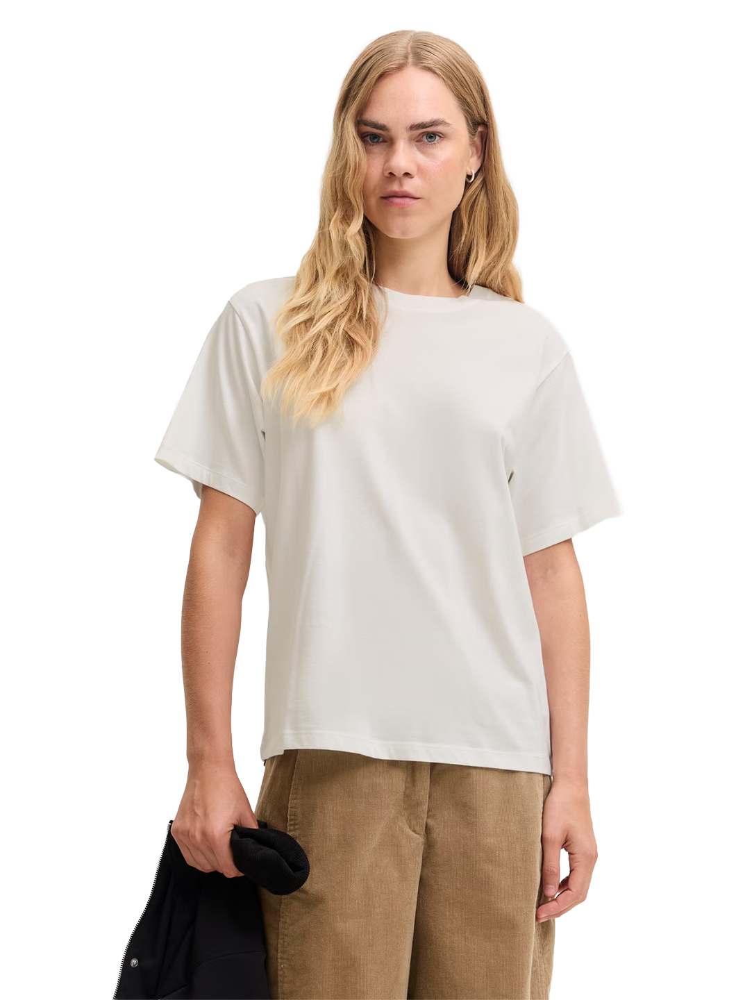 JJX1TOP20022CTW_Blanc+De+Blanc_0.png
