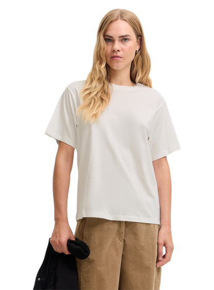 JJX1TOP20022CTW_Blanc+De+Blanc_0.png