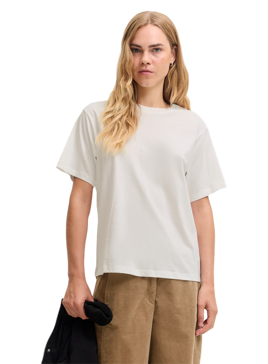 JJX1TOP20022CTW_Blanc+De+Blanc_0.png