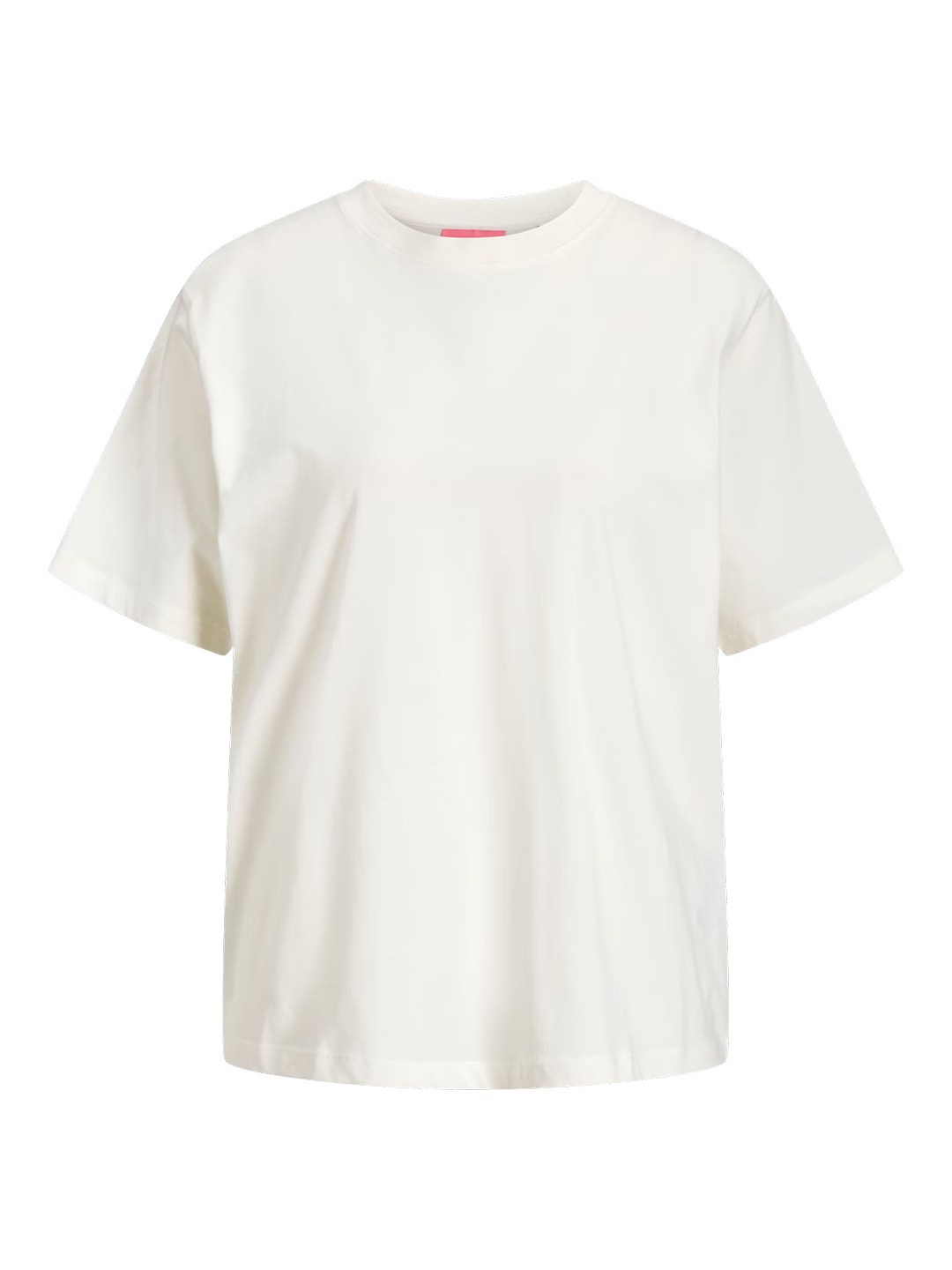 JJX1TOP20022CTW_Blanc+De+Blanc_1.png