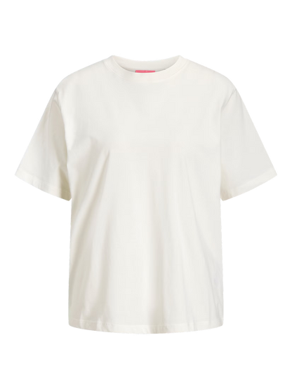 JJX1TOP20022CTW_Blanc+De+Blanc_1.png
