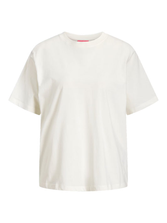 JJX1TOP20022CTW_Blanc+De+Blanc_1.png