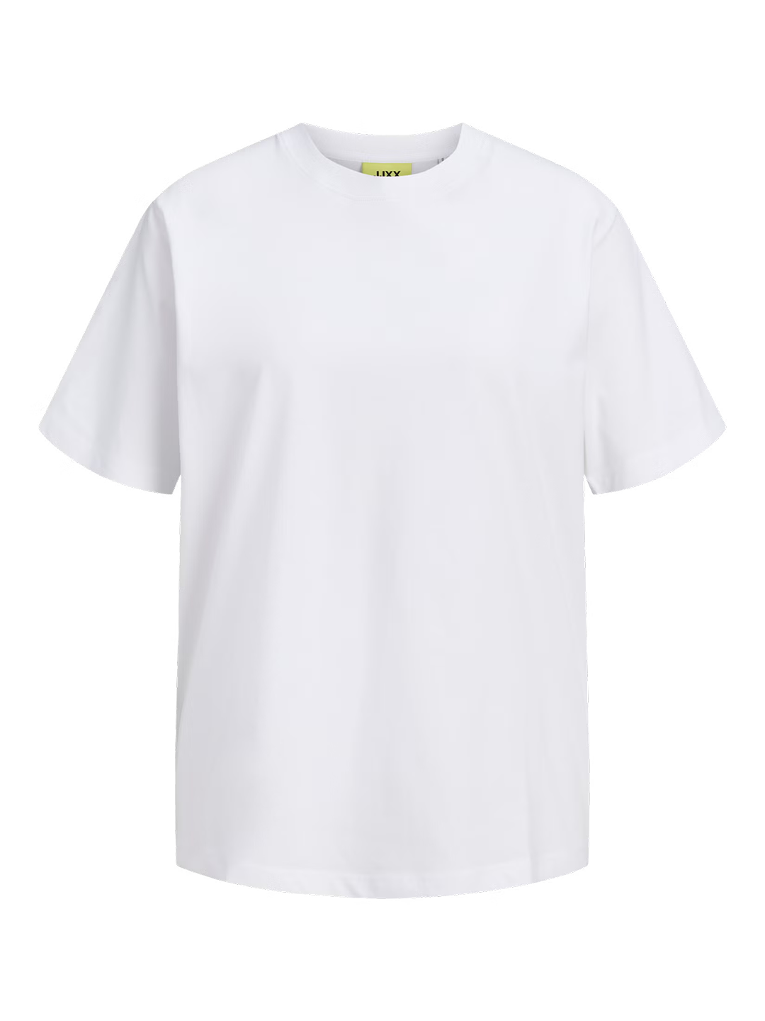 JJX1TOP20022CTW_Bright+White_1.png