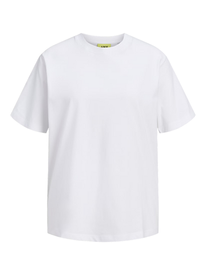JJX1TOP20022CTW_Bright+White_1.png