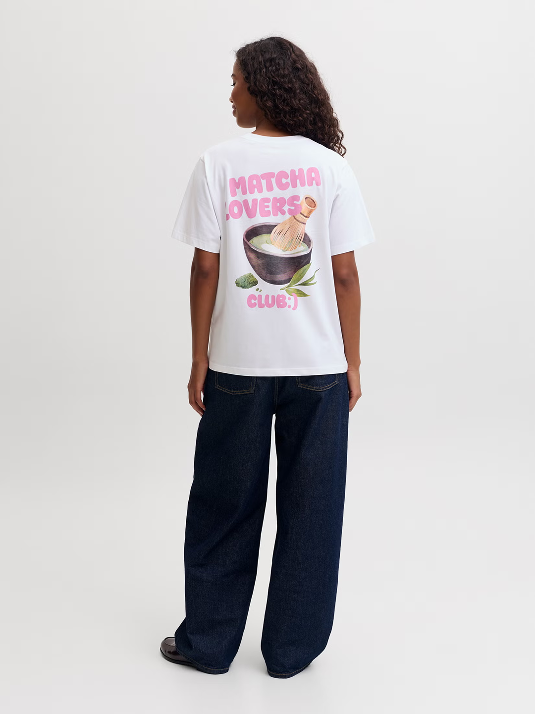 JJX1TOP20022CTW_Bright+White_4.png