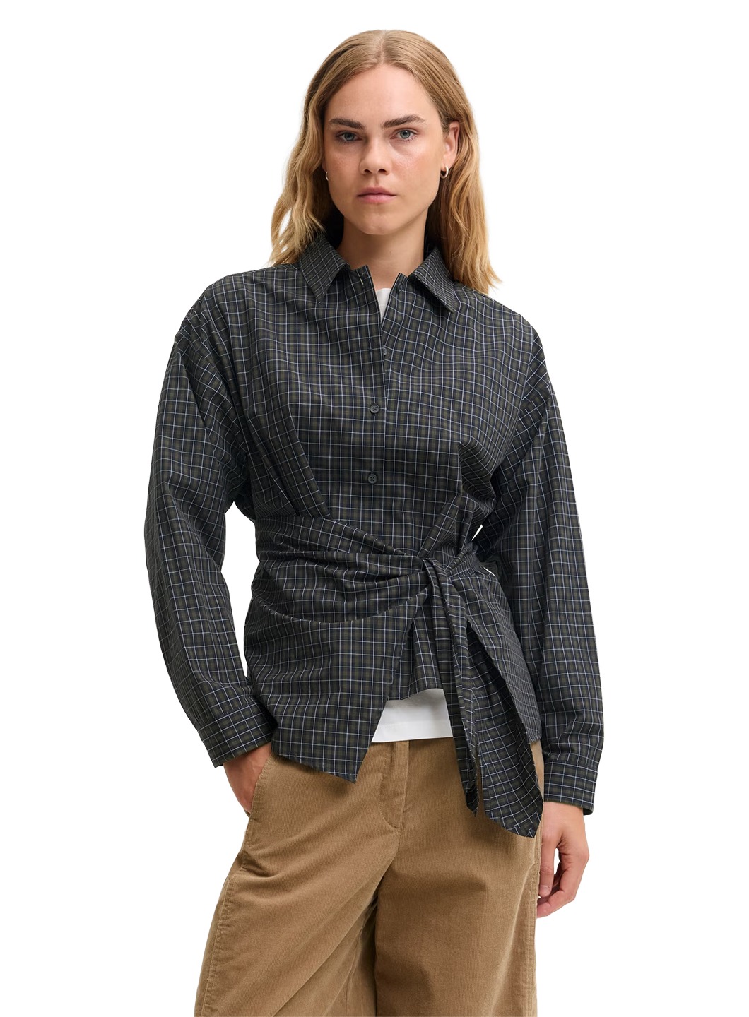 JJX1TOP20036CTW_Black_0.png