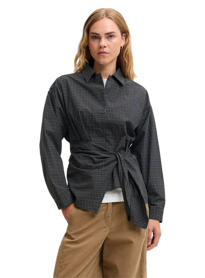JJX1TOP20036CTW_Black_0.png