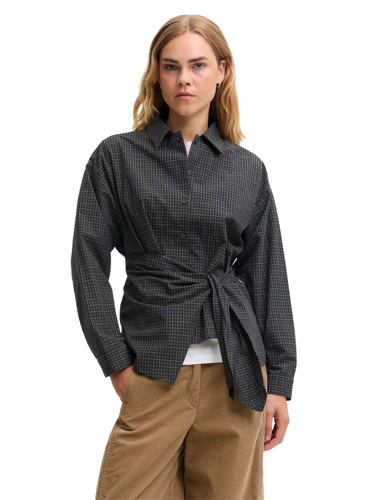 JJX1TOP20036CTW_Black_0.png