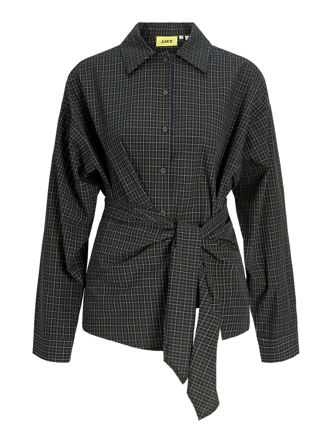 JJX1TOP20036CTW_Black_1.png