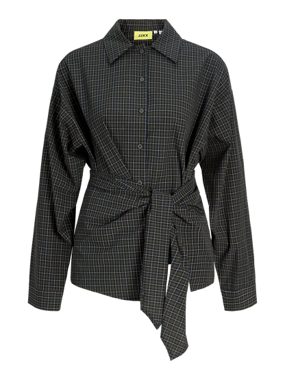 JJX1TOP20036CTW_Black_1.png