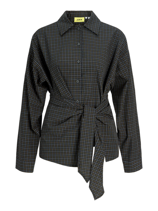 JJX1TOP20036CTW_Black_1.png
