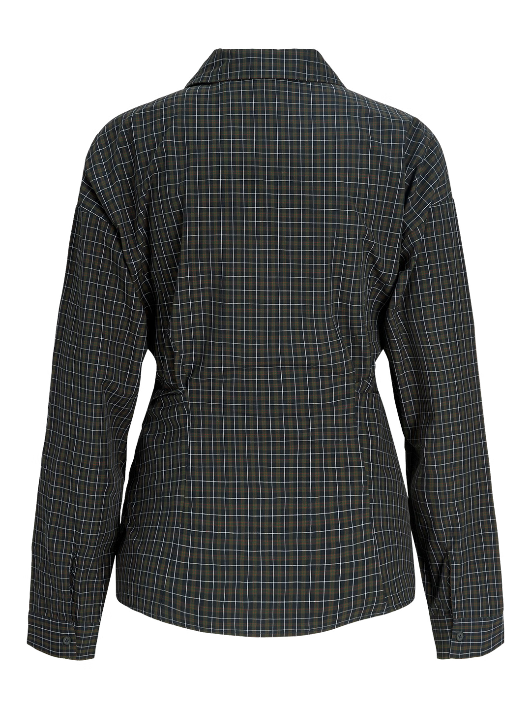 JJX1TOP20036CTW_Black_2.png