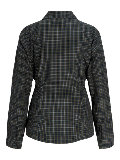 JJX1TOP20036CTW_Black_2.png