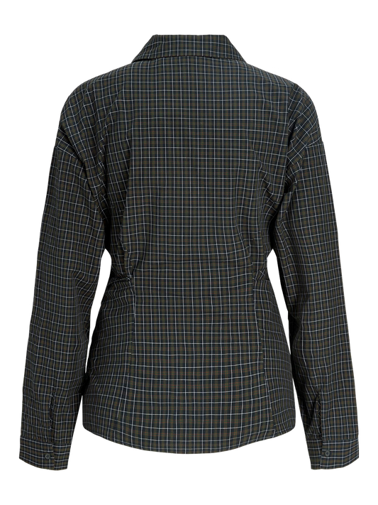JJX1TOP20036CTW_Black_2.png