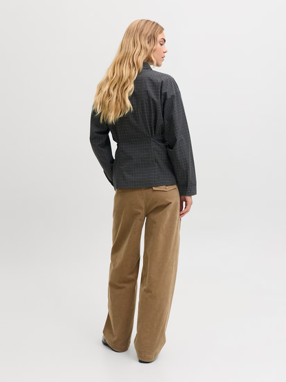 JJX1TOP20036CTW_Black_4.png