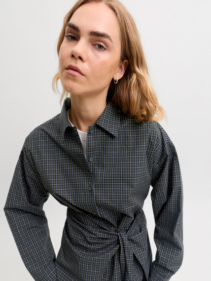 JJX1TOP20036CTW_Black_5.png