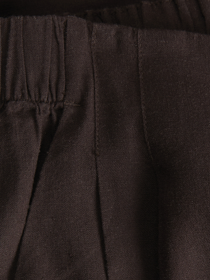 JJX1TRO00001VSW_Seal+Brown_4.png