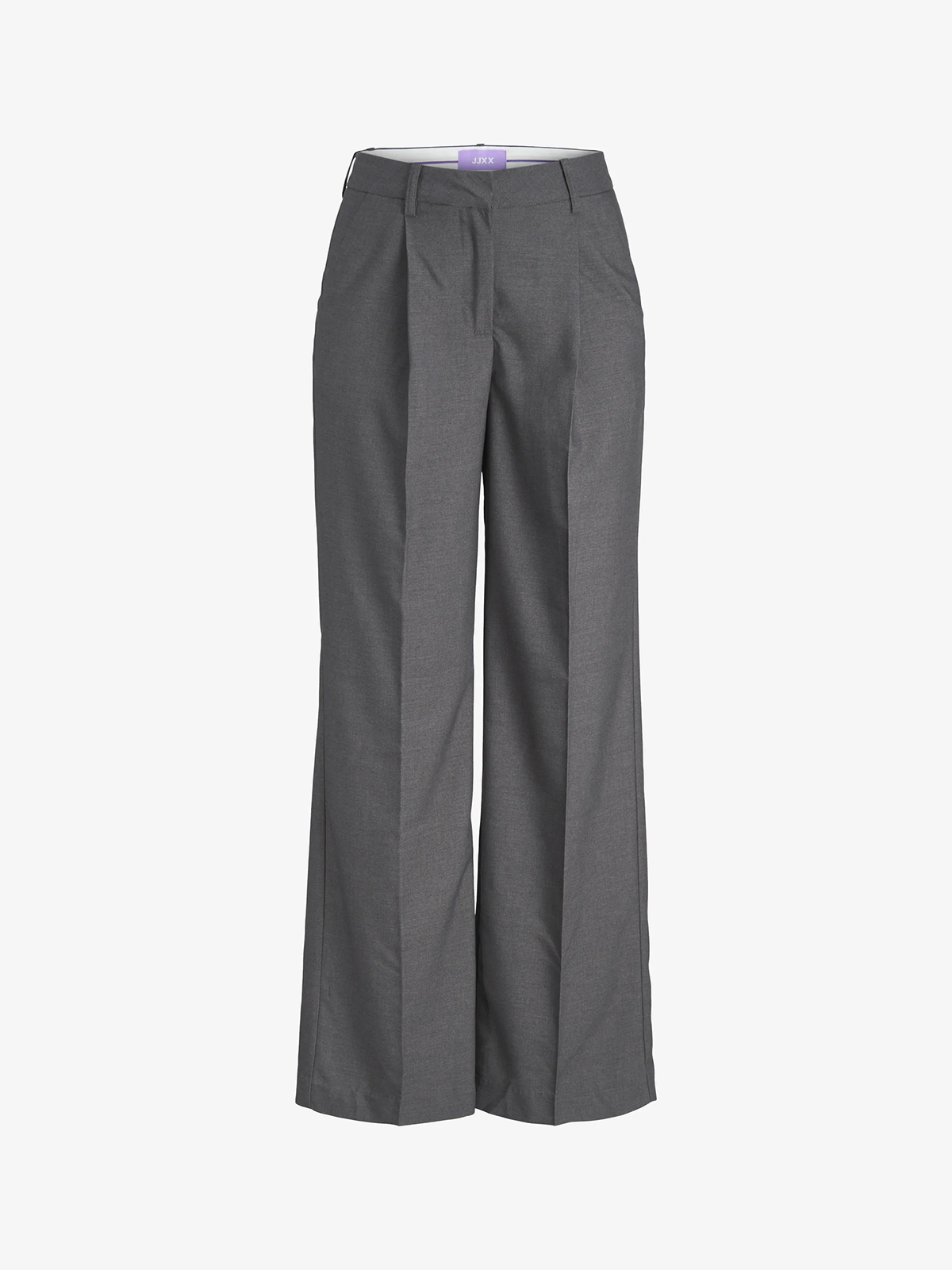 JJX1TRO00003PYW_Dark+Grey+Melange_3.png