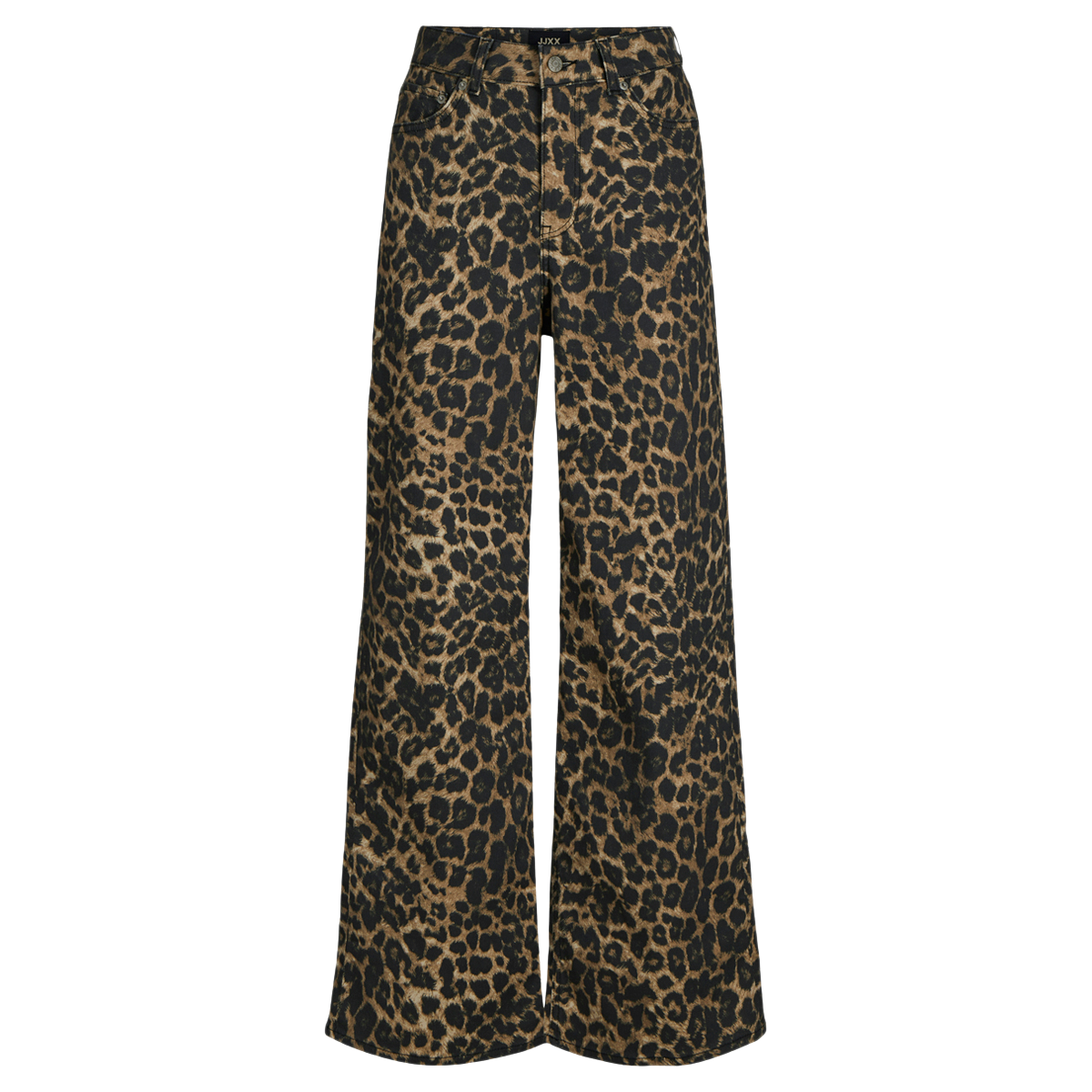 JJX1TRO00004CTW_Animal print_0.png