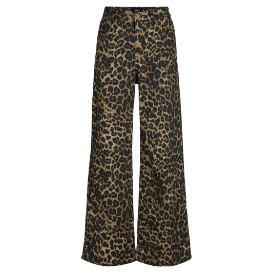 JJX1TRO00004CTW_Animal print_0.png