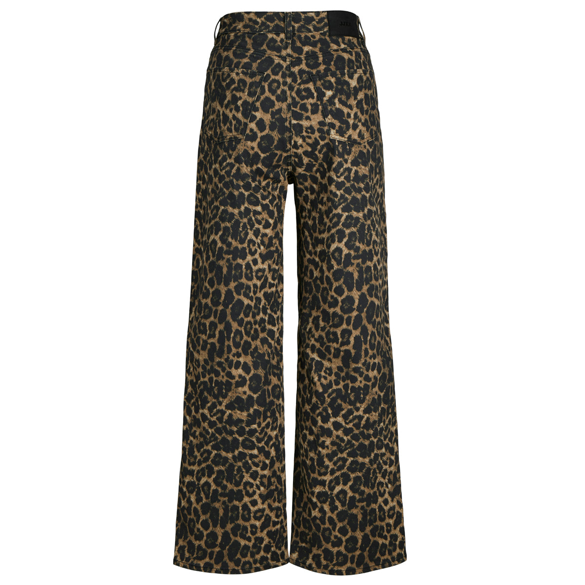 JJX1TRO00004CTW_Animal print_1.jpeg