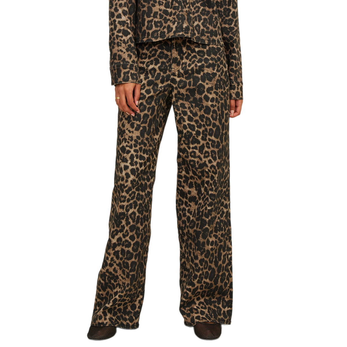 JJX1TRO00004CTW_Animal print_2.jpeg