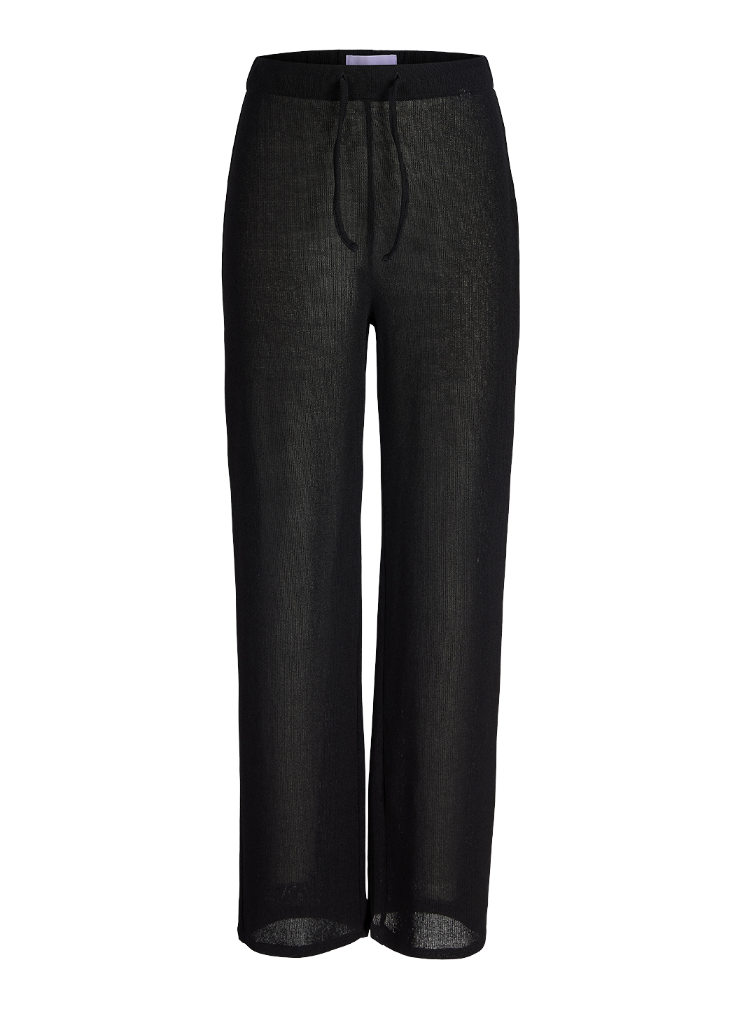 JJX1TRO00007PYW_Black_0.png