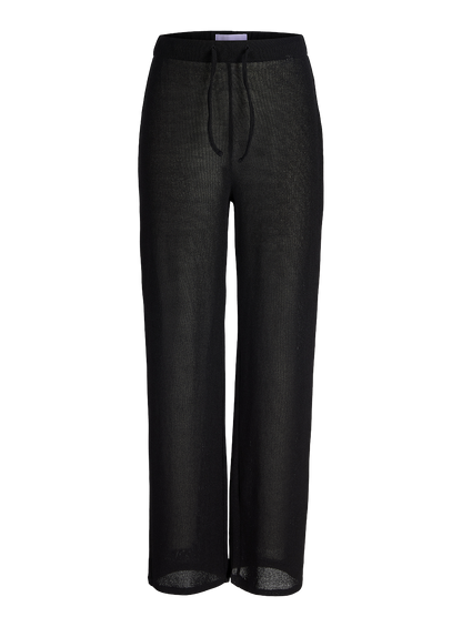 JJX1TRO00007PYW_Black_0.png