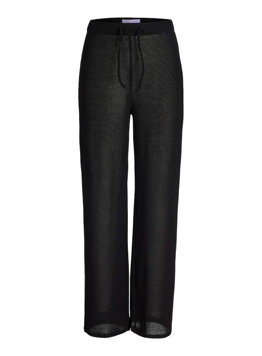 JJX1TRO00007PYW_Black_0.png