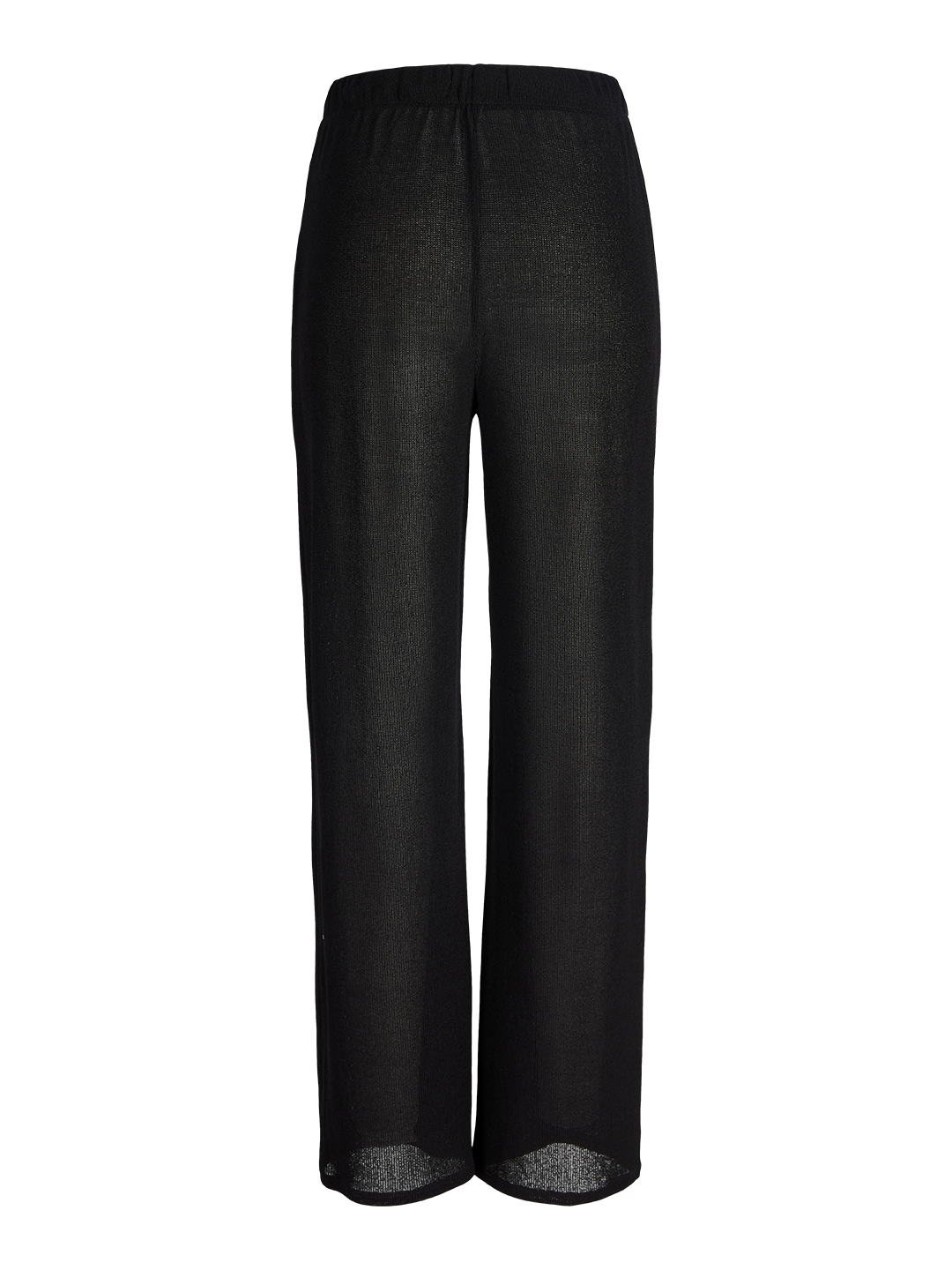 JJX1TRO00007PYW_Black_2.png