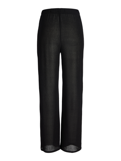 JJX1TRO00007PYW_Black_2.png